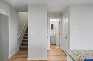 1671 Cooper St, Lebanon, OR 97355 - Photo 15