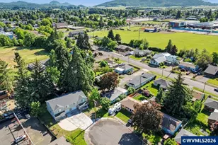 1671 Cooper St, Lebanon, OR 97355 - Photo 41