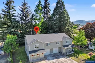 1671 Cooper St, Lebanon, OR 97355 - Photo 47