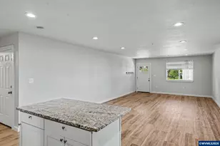 1671 Cooper St, Lebanon, OR 97355 - Photo 13