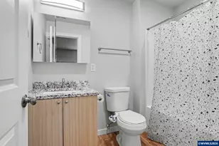 1671 Cooper St, Lebanon, OR 97355 - Photo 35