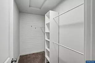1671 Cooper St, Lebanon, OR 97355 - Photo 31