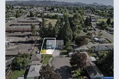 1671 Cooper St, Lebanon, OR 97355 - Photo 45