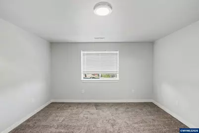 1671 Cooper St, Lebanon, OR 97355 - Photo 31