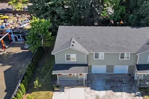 1671 Cooper St, Lebanon, OR 97355 - Photo 43