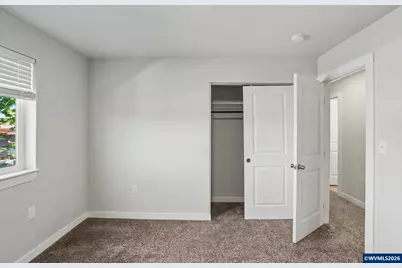1671 Cooper St, Lebanon, OR 97355 - Photo 25