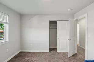 1671 Cooper St, Lebanon, OR 97355 - Photo 25