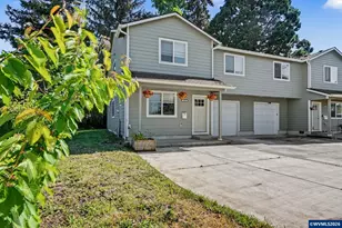 1671 Cooper St, Lebanon, OR 97355 - Photo 3