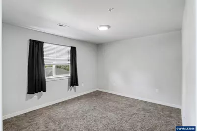 1671 Cooper St, Lebanon, OR 97355 - Photo 27