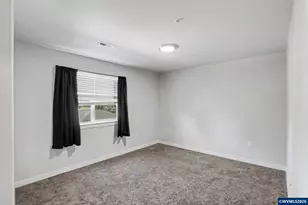 1671 Cooper St, Lebanon, OR 97355 - Photo 27