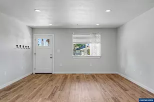 1671 Cooper St, Lebanon, OR 97355 - Photo 5