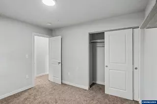 1671 Cooper St, Lebanon, OR 97355 - Photo 21