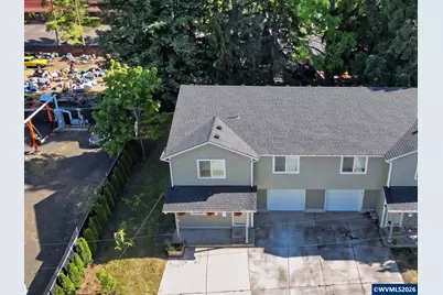 1671 Cooper St, Lebanon, OR 97355 - Photo 39