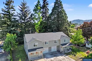 1671 Cooper St, Lebanon, OR 97355 - Photo 43