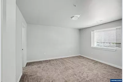 1671 Cooper St, Lebanon, OR 97355 - Photo 31