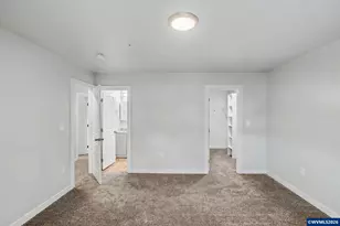1671 Cooper St, Lebanon, OR 97355 - Photo 29