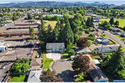 1671 Cooper St, Lebanon, OR 97355 - Photo 41