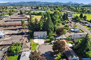 1671 Cooper St, Lebanon, OR 97355 - Photo 41