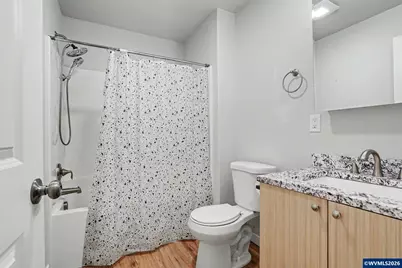 1671 Cooper St, Lebanon, OR 97355 - Photo 23