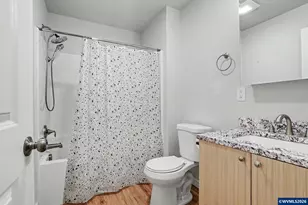 1671 Cooper St, Lebanon, OR 97355 - Photo 23