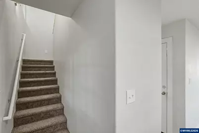 1671 Cooper St, Lebanon, OR 97355 - Photo 17