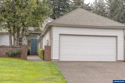 1920 Spicetree Ln SE, Salem, OR 97306 - Photo 25