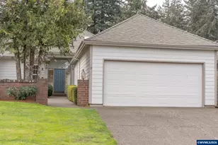 1920 Spicetree Ln SE, Salem, OR 97306 - Photo 25