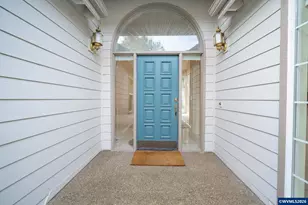 1920 Spicetree Ln SE, Salem, OR 97306 - Photo 3