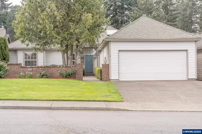 1920 Spicetree Ln SE, Salem, OR 97306 - Photo 1