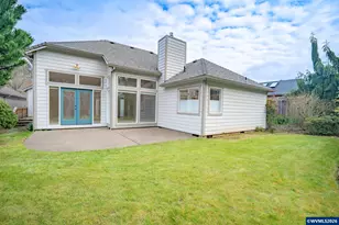 1920 Spicetree Ln SE, Salem, OR 97306 - Photo 23