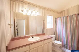 1920 Spicetree Ln SE, Salem, OR 97306 - Photo 17