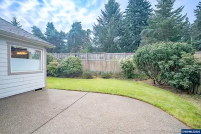 1920 Spicetree Ln SE, Salem, OR 97306 - Photo 25