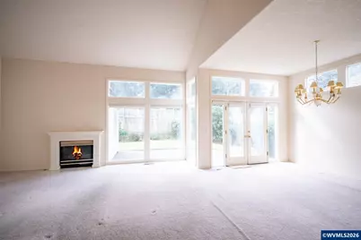 1920 Spicetree Ln SE, Salem, OR 97306 - Photo 7