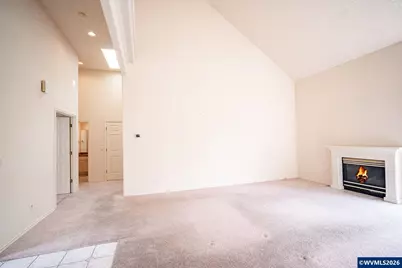 1920 Spicetree Ln SE, Salem, OR 97306 - Photo 13