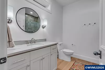 5501 Lipscomb St SE, Salem, OR 97317 - Photo 37
