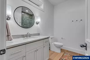 5501 Lipscomb St SE, Salem, OR 97317 - Photo 37