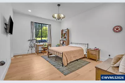 5501 Lipscomb St SE, Salem, OR 97317 - Photo 27
