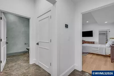 5501 Lipscomb St SE, Salem, OR 97317 - Photo 39