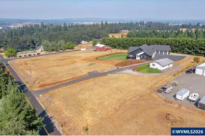 5501 Lipscomb St SE, Salem, OR 97317 - Photo 49