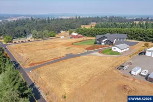 5501 Lipscomb St SE, Salem, OR 97317 - Photo 49