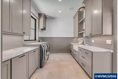 5501 Lipscomb St SE, Salem, OR 97317 - Photo 25