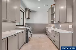 5501 Lipscomb St SE, Salem, OR 97317 - Photo 25