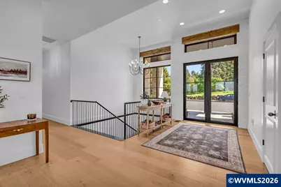 5501 Lipscomb St SE, Salem, OR 97317 - Photo 5