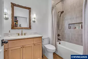 5501 Lipscomb St SE, Salem, OR 97317 - Photo 23