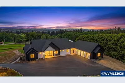 5501 Lipscomb St SE, Salem, OR 97317 - Photo 47