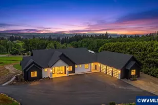 5501 Lipscomb St SE, Salem, OR 97317 - Photo 47