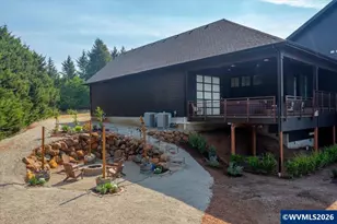 5501 Lipscomb St SE, Salem, OR 97317 - Photo 47