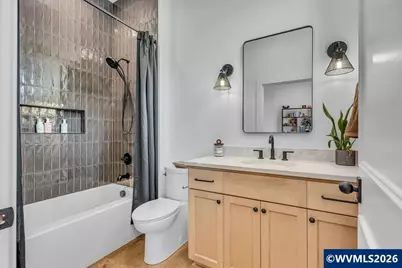 5501 Lipscomb St SE, Salem, OR 97317 - Photo 21