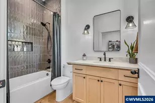 5501 Lipscomb St SE, Salem, OR 97317 - Photo 21