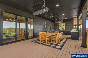 5501 Lipscomb St SE, Salem, OR 97317 - Photo 41